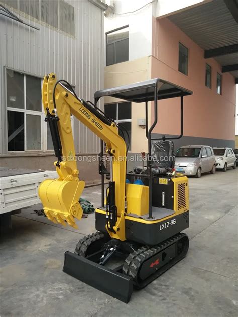 mini excavator auction results|cheapest mini excavator for sale.